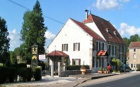 B&B Mirage